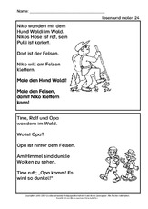 Lese-Mal-Blätter-Süddruck-33-64.pdf